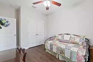 9651 Camberwell Drive, Daphne, AL 36526 - Photo 34