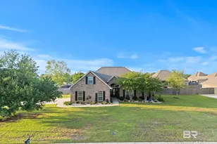 9651 Camberwell Drive, Daphne, AL 36526 - Photo 4