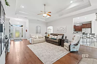 9651 Camberwell Drive, Daphne, AL 36526 - Photo 10