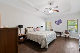 9651 Camberwell Drive, Daphne, AL 36526 - Photo 22