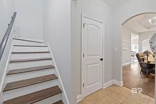 9651 Camberwell Drive, Daphne, AL 36526 - Photo 38