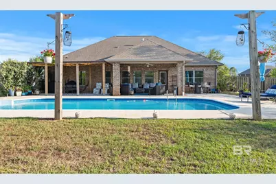 9651 Camberwell Drive, Daphne, AL 36526 - Photo 50