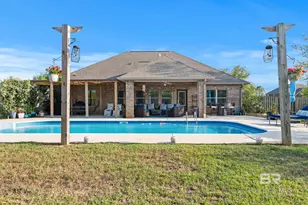 9651 Camberwell Drive, Daphne, AL 36526 - Photo 50