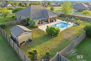 9651 Camberwell Drive, Daphne, AL 36526 - Photo 58
