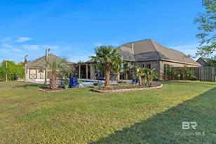 9651 Camberwell Drive, Daphne, AL 36526 - Photo 54