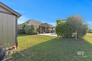 9651 Camberwell Drive, Daphne, AL 36526 - Photo 52