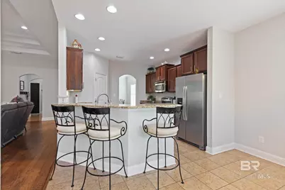9651 Camberwell Drive, Daphne, AL 36526 - Photo 14