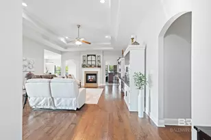 9651 Camberwell Drive, Daphne, AL 36526 - Photo 6