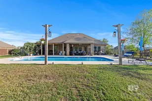 9651 Camberwell Drive, Daphne, AL 36526 - Photo 50
