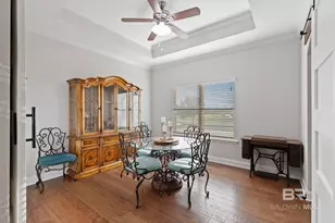 9651 Camberwell Drive, Daphne, AL 36526 - Photo 18