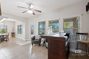 9651 Camberwell Drive, Daphne, AL 36526 - Photo 20