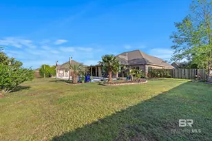 9651 Camberwell Drive, Daphne, AL 36526 - Photo 52