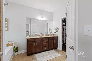 9651 Camberwell Drive, Daphne, AL 36526 - Photo 26
