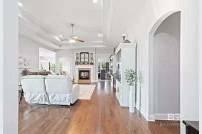 9651 Camberwell Drive, Daphne, AL 36526 - Photo 8