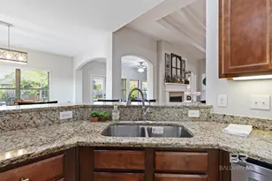 9651 Camberwell Drive, Daphne, AL 36526 - Photo 14