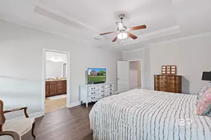 9651 Camberwell Drive, Daphne, AL 36526 - Photo 24
