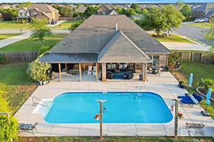 9651 Camberwell Drive, Daphne, AL 36526 - Photo 2