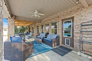 9651 Camberwell Drive, Daphne, AL 36526 - Photo 44