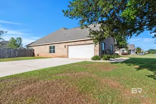 9651 Camberwell Drive, Daphne, AL 36526 - Photo 48