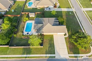 9651 Camberwell Drive, Daphne, AL 36526 - Photo 62