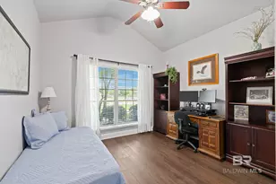 9651 Camberwell Drive, Daphne, AL 36526 - Photo 36