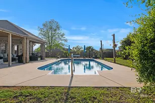 9651 Camberwell Drive, Daphne, AL 36526 - Photo 54
