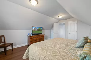 9651 Camberwell Drive, Daphne, AL 36526 - Photo 42