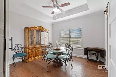 9651 Camberwell Drive, Daphne, AL 36526 - Photo 20