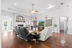 9651 Camberwell Drive, Daphne, AL 36526 - Photo 10