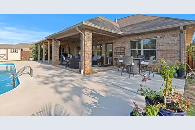 9651 Camberwell Drive, Daphne, AL 36526 - Photo 56