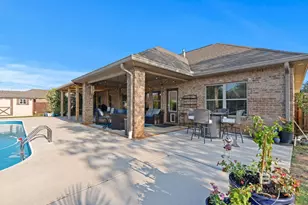 9651 Camberwell Drive, Daphne, AL 36526 - Photo 56