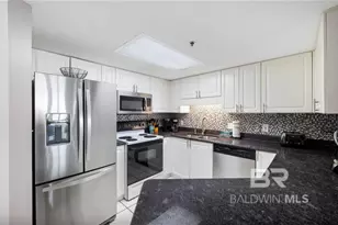 26802 Perdido Beach Blvd, Orange Beach, AL 36561 - Photo 4