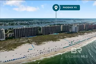 26802 Perdido Beach Blvd, Orange Beach, AL 36561 - Photo 12
