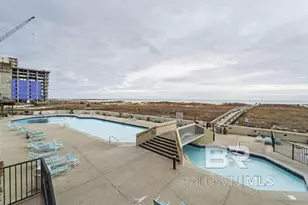 26802 Perdido Beach Blvd, Orange Beach, AL 36561 - Photo 36