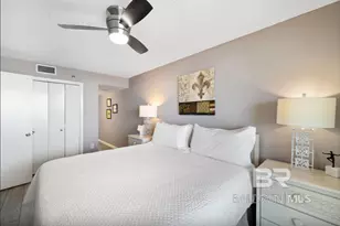 26802 Perdido Beach Blvd, Orange Beach, AL 36561 - Photo 28