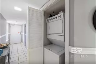 26802 Perdido Beach Blvd, Orange Beach, AL 36561 - Photo 34