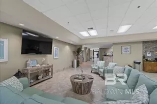 26802 Perdido Beach Blvd, Orange Beach, AL 36561 - Photo 54