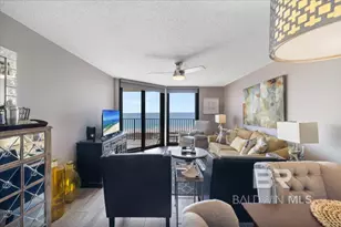 26802 Perdido Beach Blvd, Orange Beach, AL 36561 - Photo 26