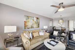 26802 Perdido Beach Blvd, Orange Beach, AL 36561 - Photo 16