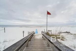 26802 Perdido Beach Blvd, Orange Beach, AL 36561 - Photo 48