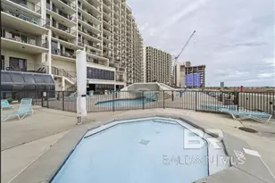 26802 Perdido Beach Blvd, Orange Beach, AL 36561 - Photo 14
