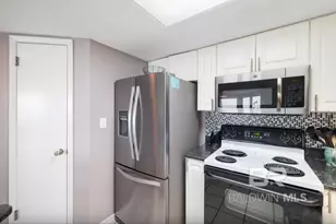 26802 Perdido Beach Blvd, Orange Beach, AL 36561 - Photo 24