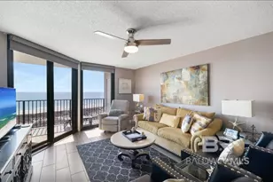 26802 Perdido Beach Blvd, Orange Beach, AL 36561 - Photo 20