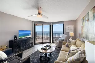 26802 Perdido Beach Blvd, Orange Beach, AL 36561 - Photo 18