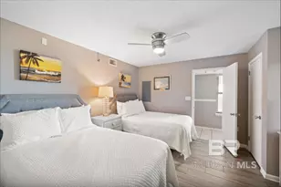 26802 Perdido Beach Blvd, Orange Beach, AL 36561 - Photo 10
