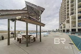26802 Perdido Beach Blvd, Orange Beach, AL 36561 - Photo 46