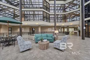 26802 Perdido Beach Blvd, Orange Beach, AL 36561 - Photo 50