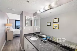 26802 Perdido Beach Blvd, Orange Beach, AL 36561 - Photo 30