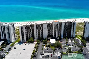26802 Perdido Beach Blvd, Orange Beach, AL 36561 - Photo 1