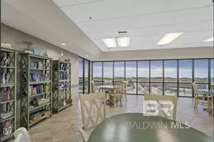 26802 Perdido Beach Blvd, Orange Beach, AL 36561 - Photo 52